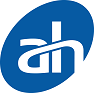 Aalborg Handelsskole